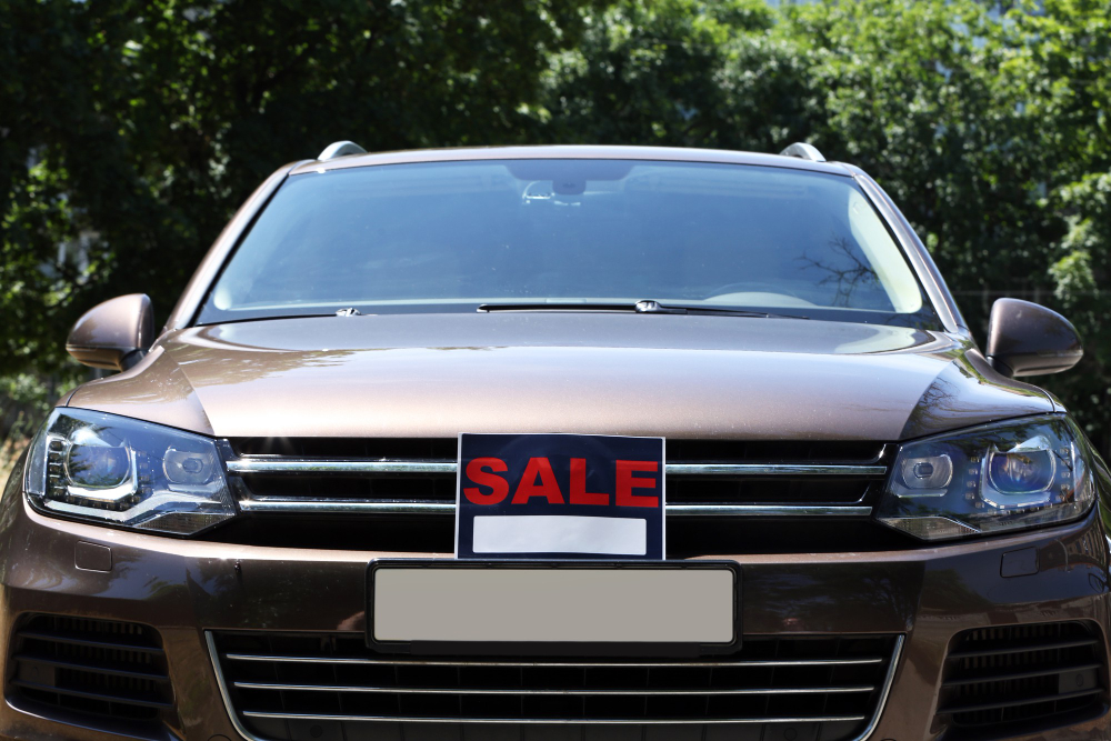 sale-used-car