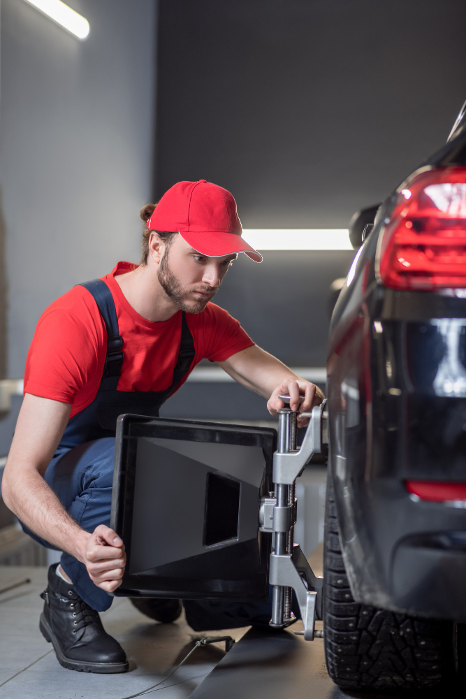 wheel-alignment-services